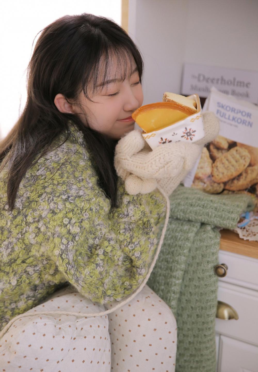 我的军训生活作文